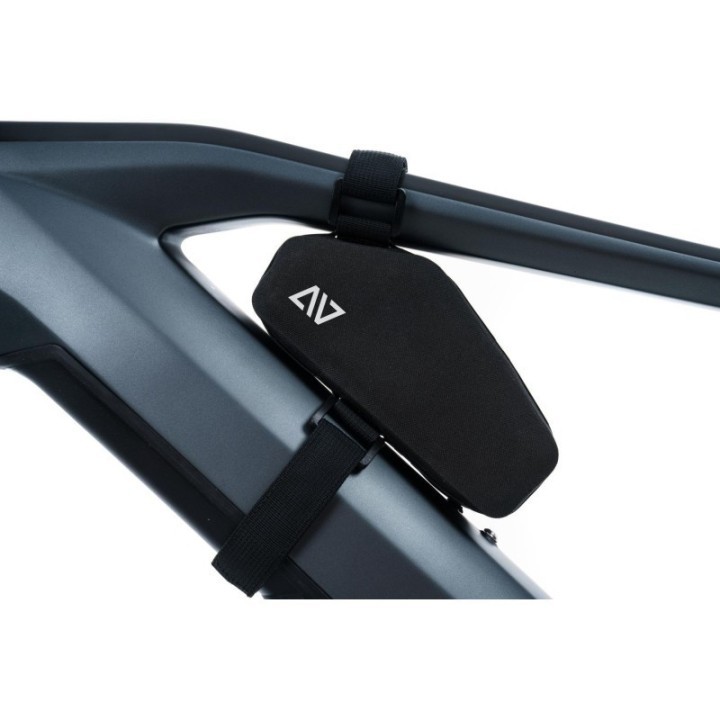 Sacoche de Cadre ACID Panniers FULLY PRO 1