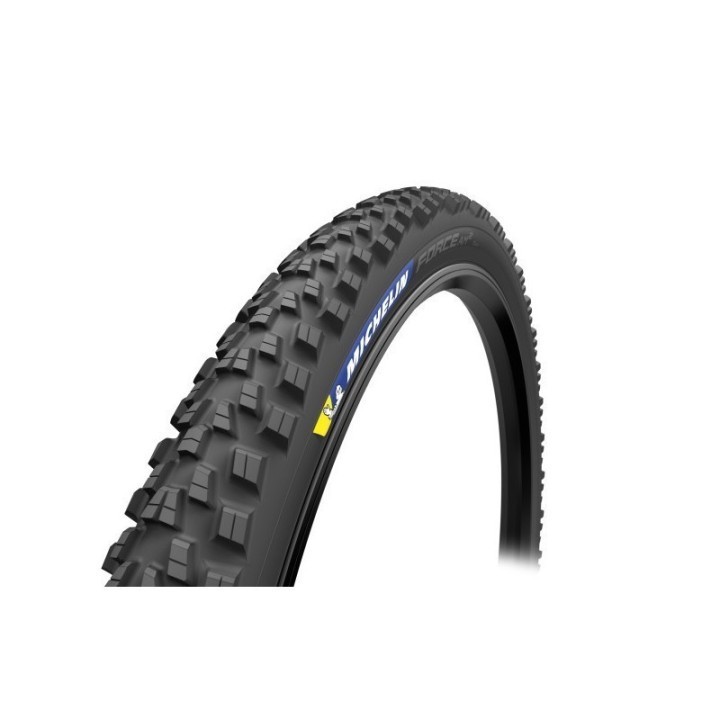 Pneu VTT force AM2 competition 61-584/27.5X2.40 TLR