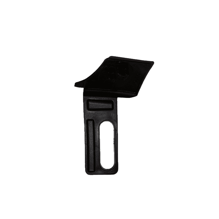 Ladestecker-Abdeckung (19-04809) (My2021-2022)