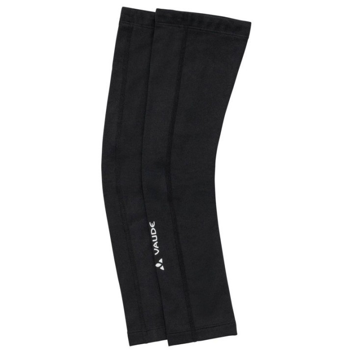 Arm Warmer II Vaude Black T.l