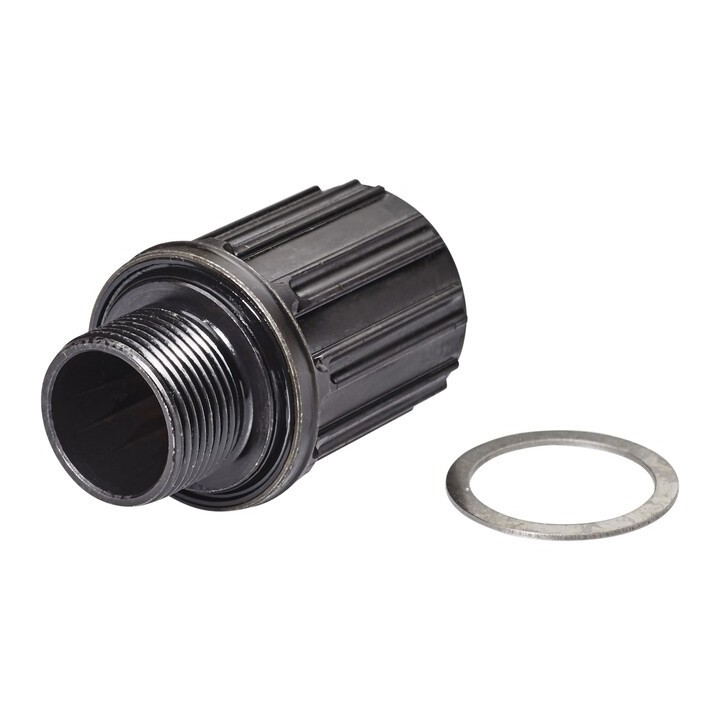 corps de cassette FH-M788