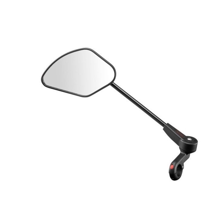 Retroviseur KRAMPE KF Sport Type A