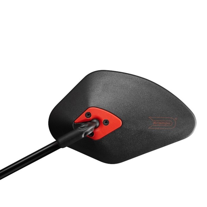 Retroviseur KRAMPE KF Sport Type A