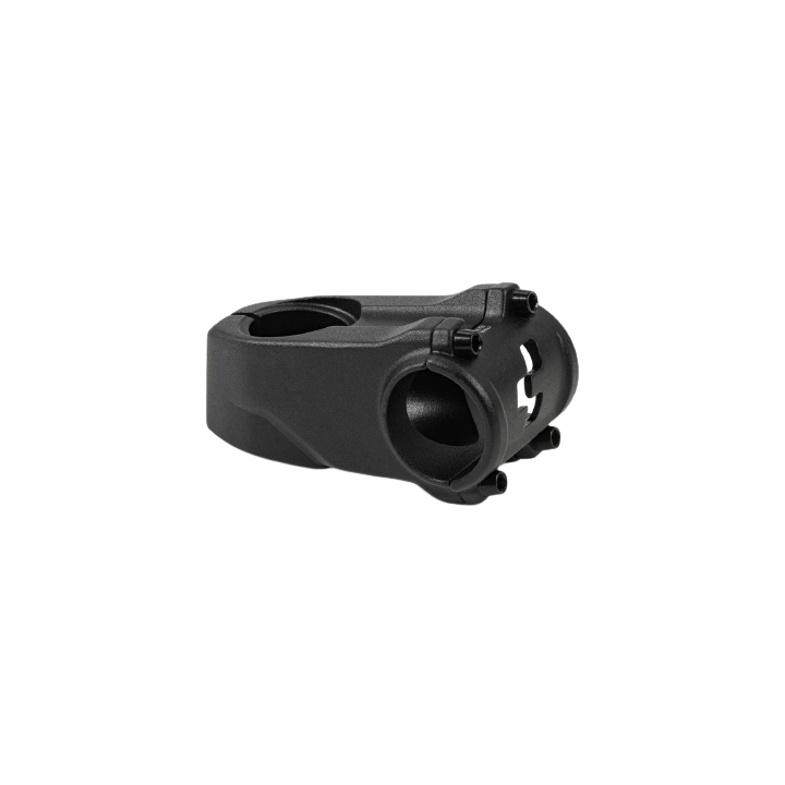 Stem PERFORMANCE E-MTB 80mm