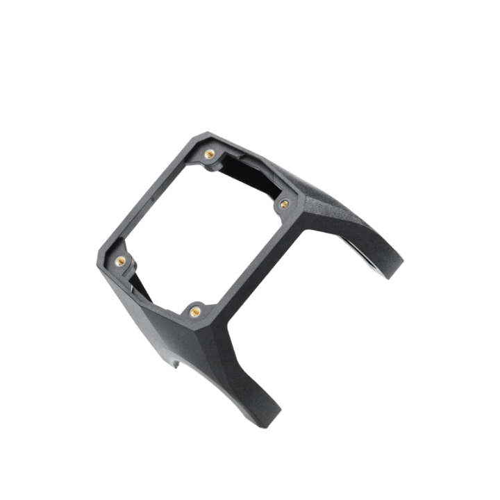 Support d'écran Nyon (BUI350)