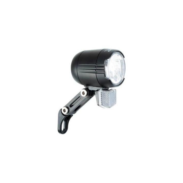 RFR E-Bike Front Light E 120 BES2