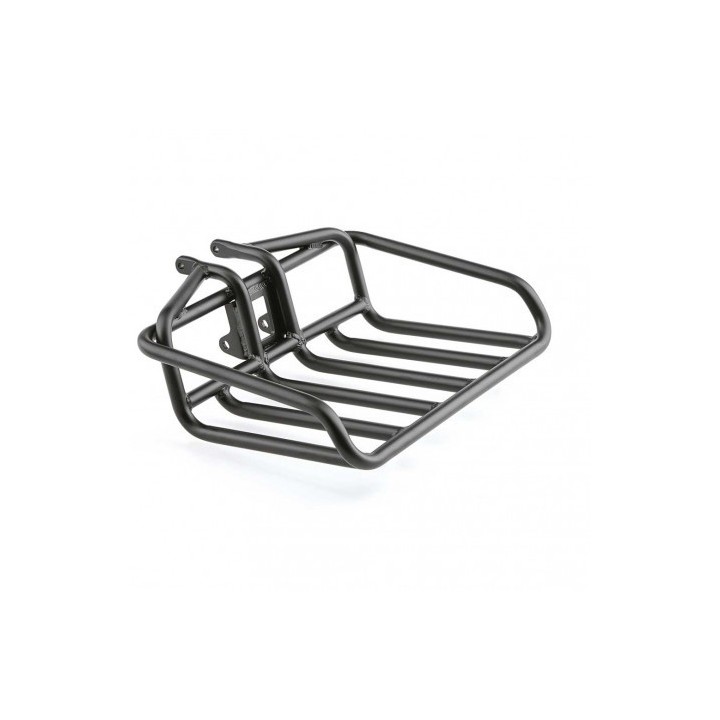 Porte-bagages avant Utility Front Tray