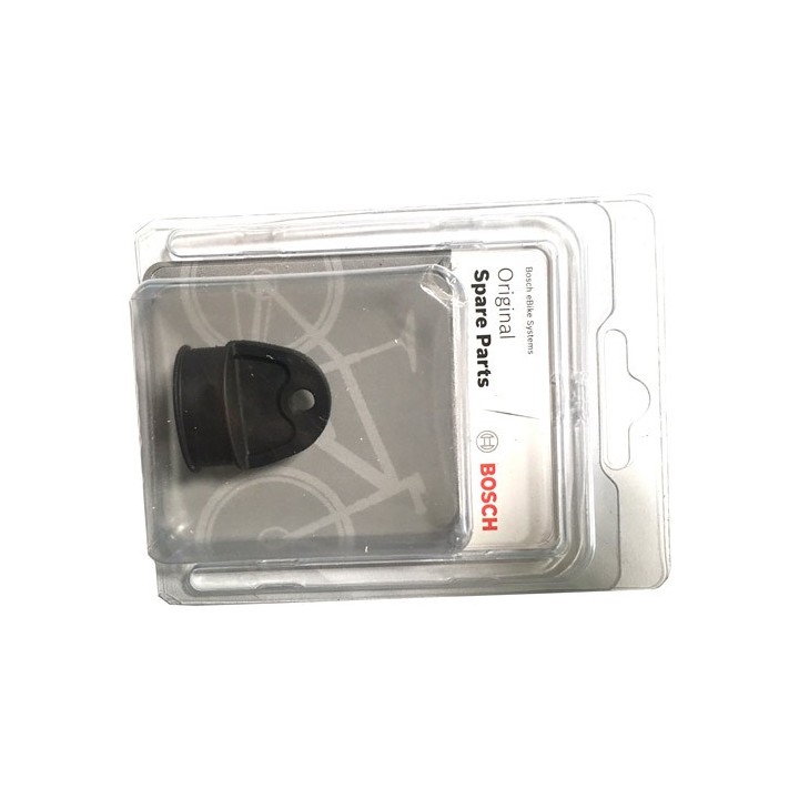 Kit BOSCH Protection Cadre (Pin Cover)