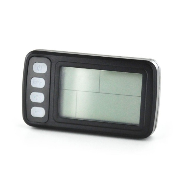 Ecran 2 Broches VG 2014/2015 (LAVIL/URBAN