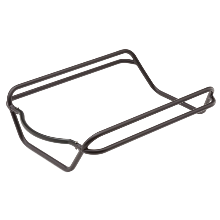 High Rail Plus - Porte bagage arrière