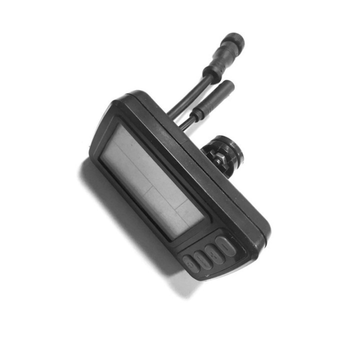 Ecran 2 Broches VG 2014/2015 (LAVIL/URBAN)