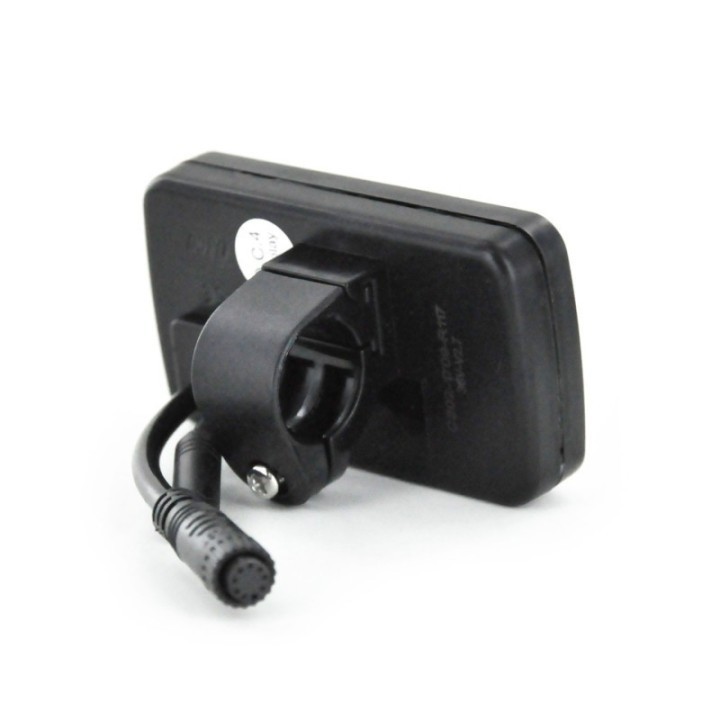 Ecran 2 Broches VG 2014/2015 (LAVIL/URBAN)