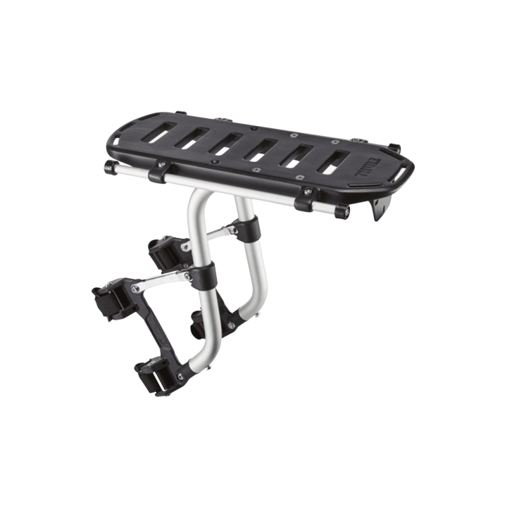 Tour Rack - Noir - 17 x 35.5 x 31 cm