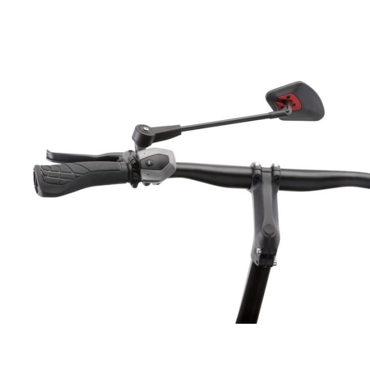 Retroviseur KRAMPE KF Cross Type A