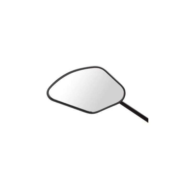 Miroir Rétroviseur KRAMPE pliable KF Sport