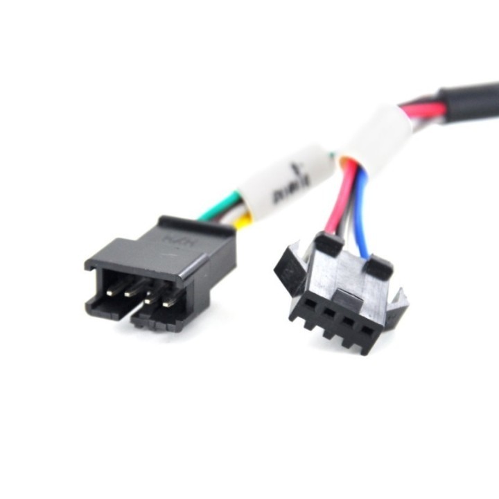 Câble ècran contrôleur pour Vélo Électrique