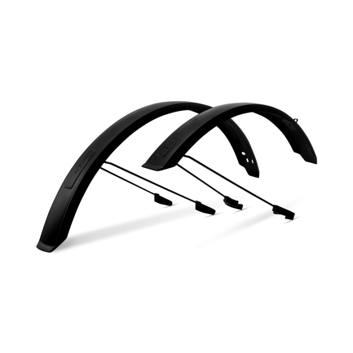 Acid - ST Mount 2.0 - 65 29\"