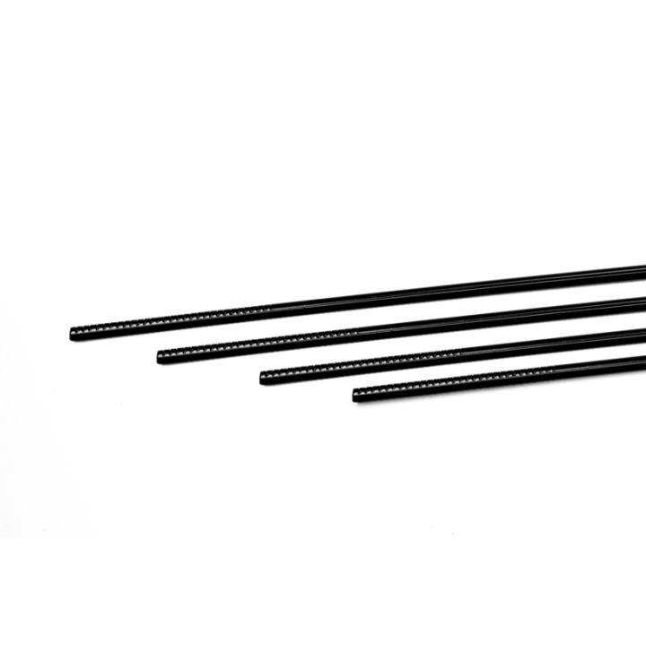 Kit Garde-Boue ACID - ST Mount 2.0 - 65 29"