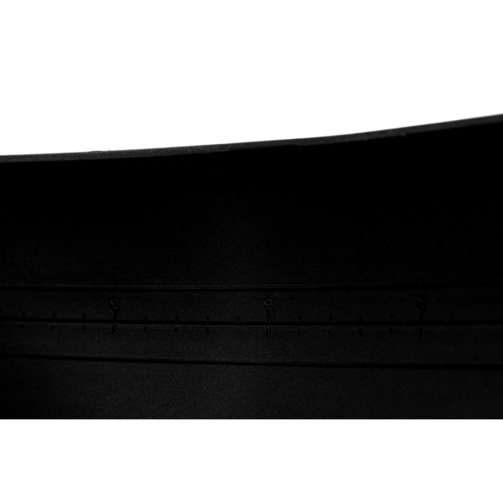 Kit Garde-Boue ACID - ST Mount 2.0 - 65 29"