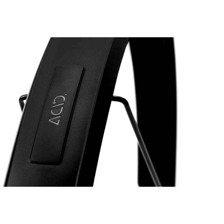 Kit Garde-Boue ACID - ST Mount 2.0 - 65 29"