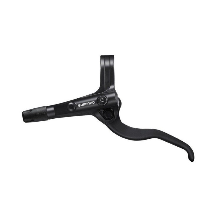 Frein à Disque Hydraulique Complet Shimano MT401/MT410 Avant