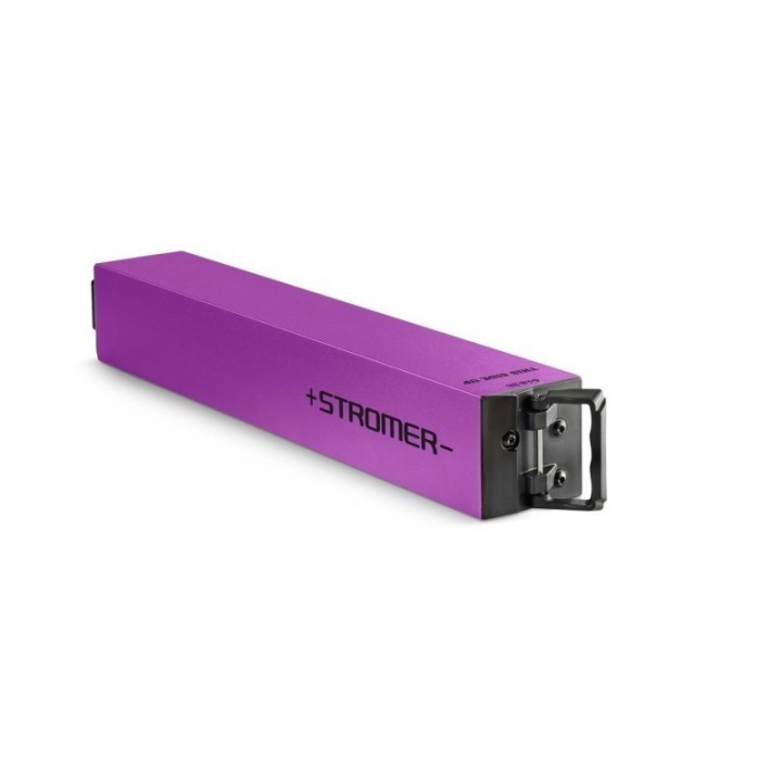 Batterie BQ618 - 618 Wh 12