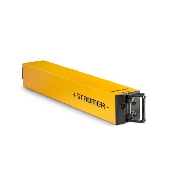 Batterie BQ814 - 814 Wh 15