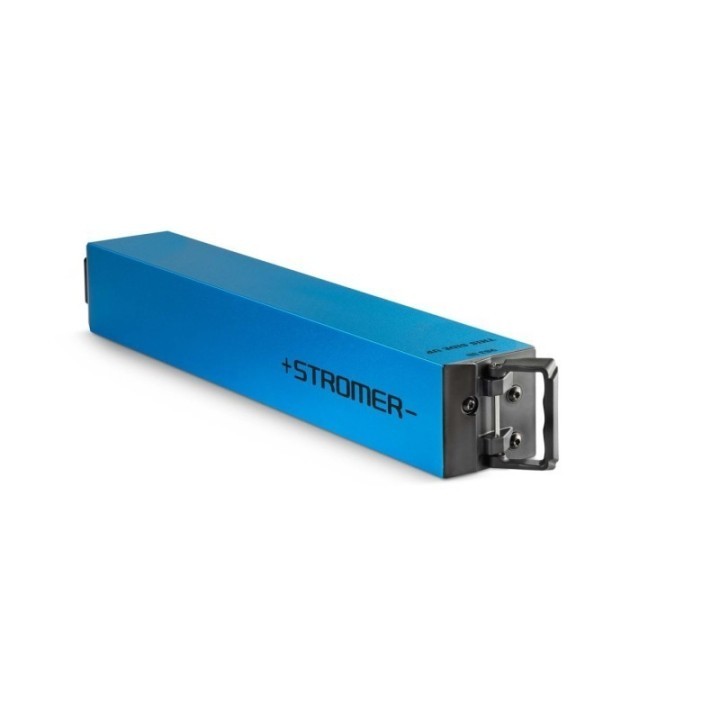 Batterie BQ983 - 983 Wh 19.8Ah 48 V