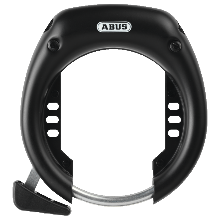 Antivol SHIELD XPLUS