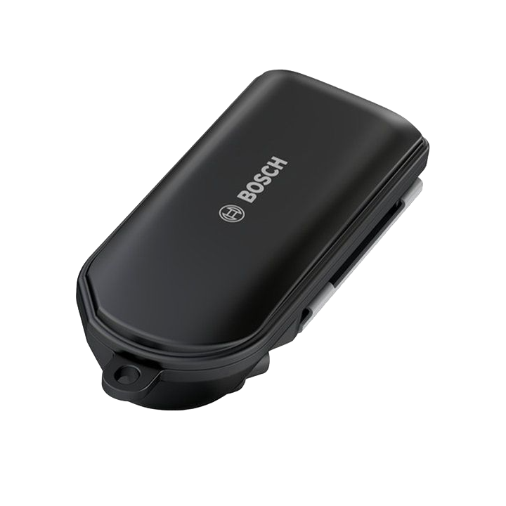 ConnectModule pour BDU37YY (BCM3100)