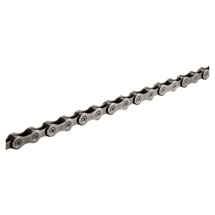 Chaine SHIMANO CN-E6090 126 Maillons - 10 Vitesses