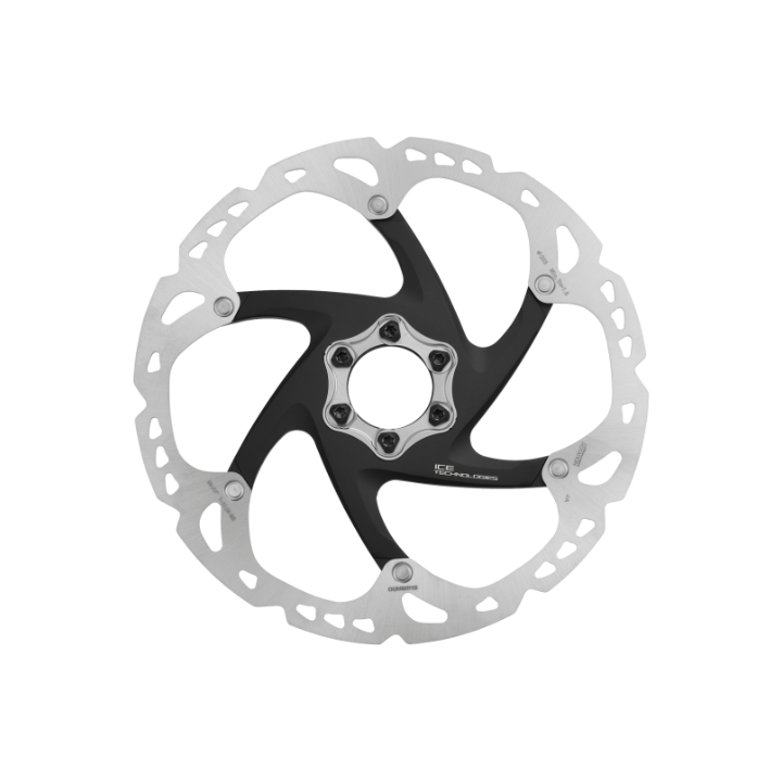 Disque de Frein 203mm 6trous SM-RT86