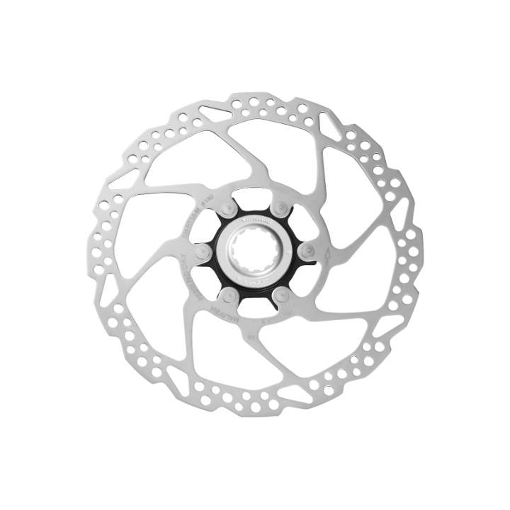 Disque de Frein SHIMANO SM-RT54 Center Lock