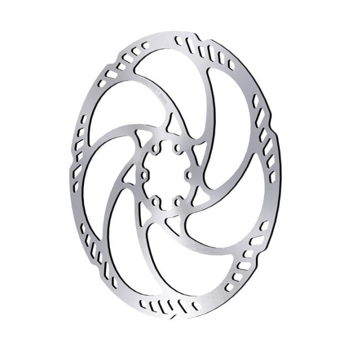 Disque de Frein MAGURA Storm HC 203mm