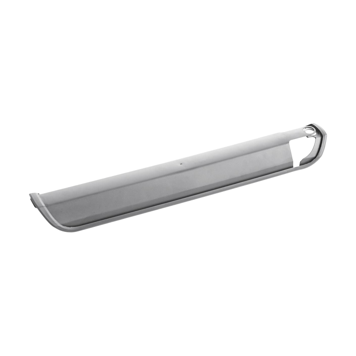 Cover Downtube (19-00263) (MY2020)