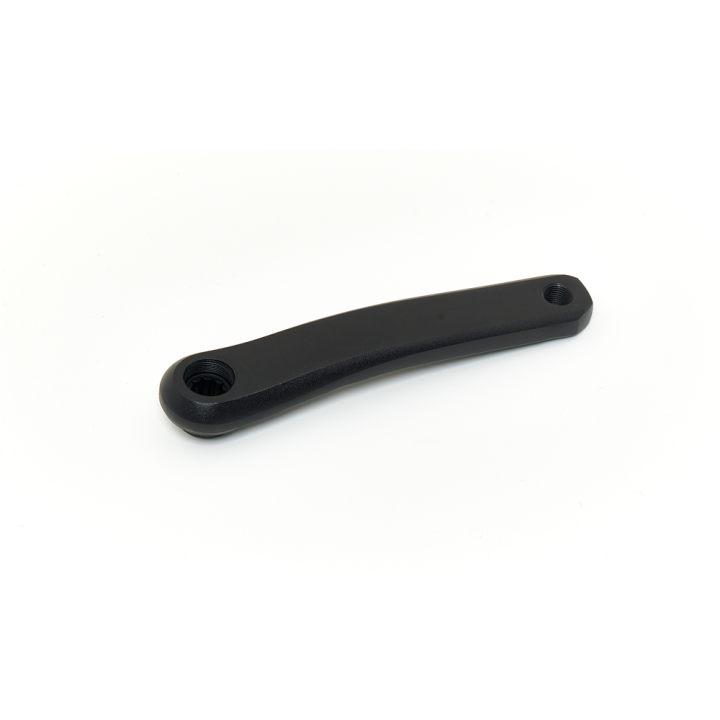 Manivelle Gauche / Moteur BOSCH Neutral Gen3 / Performance Line