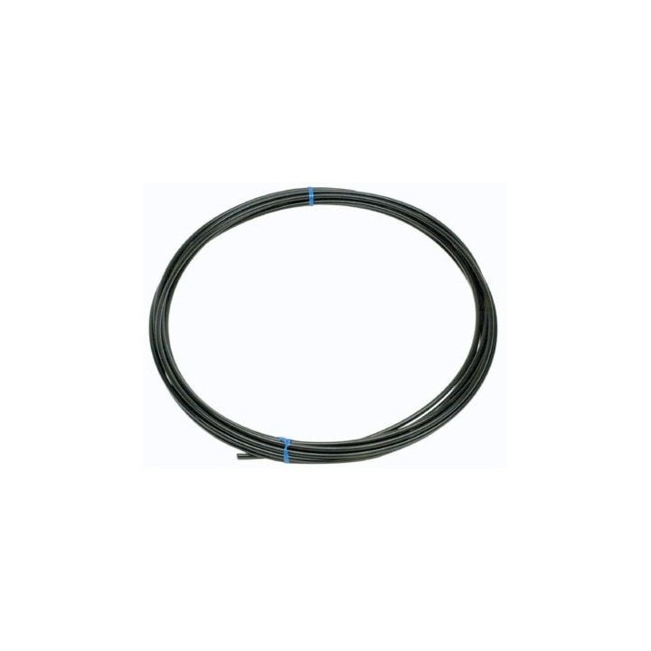 Gaine Derailleur Noir SP41 - Vendu par 1 Mètre