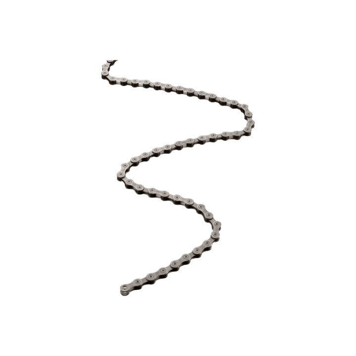 Chaine SHIMANO 116 Maillons CH-HG71 6/7/8 Vitesses