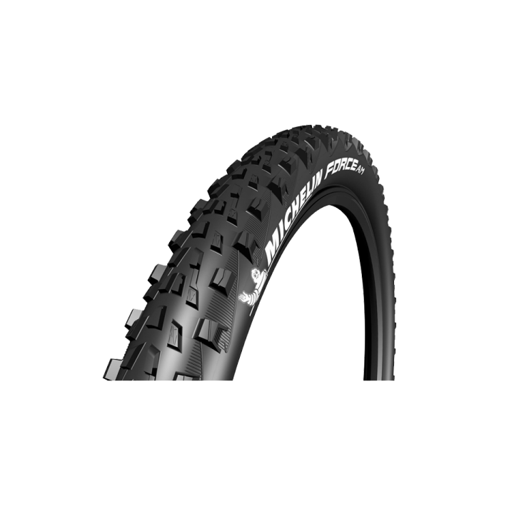 Pneu MICHELIN FORCE AM Performance 27