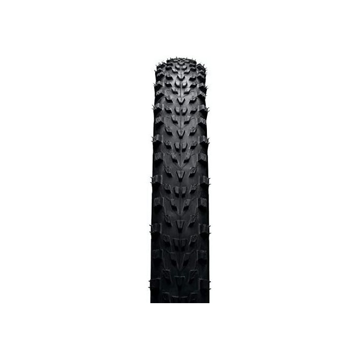 Pneu VTT MICHELIN FORCE AM Performance 27,5"x2.60 (66-584)