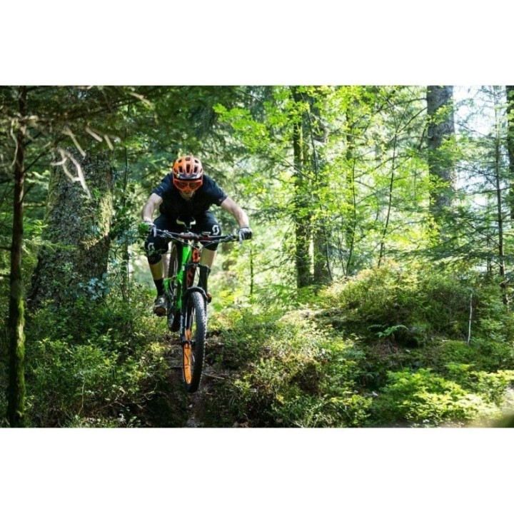 Pneu VTT MICHELIN FORCE AM Performance 27,5"x2.60 (66-584)