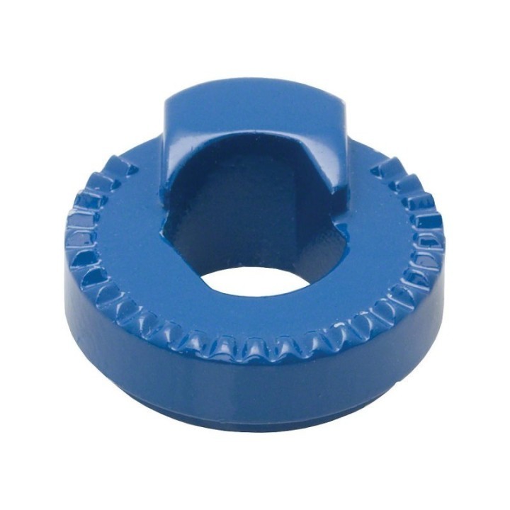 Rondelle de Serrage moyeu 8L SHIMANO SG-8R20