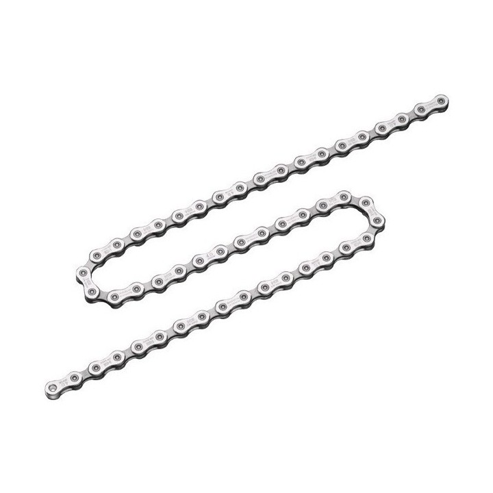 Chaine SHIMANO ULTEGRA CN-6600 HG 10 Vitesses 114 Maillons