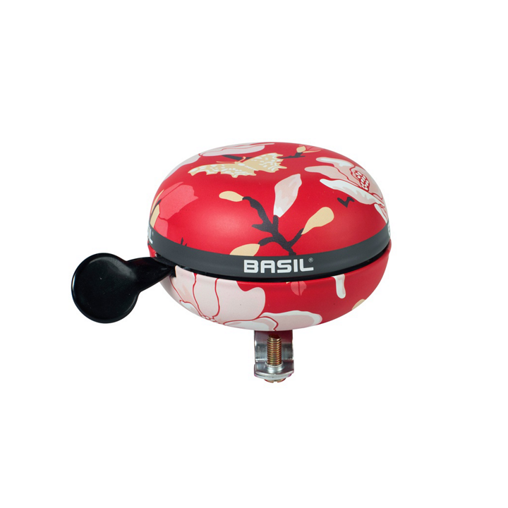 Sonnette BASIL Magnolia