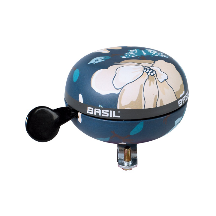 Sonnette BASIL Magnolia