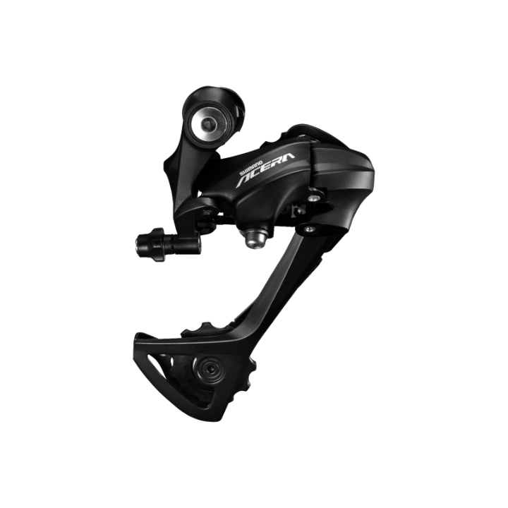 Derailleur SHIMANO Acera Arriere 9 Vitesses SGS RD-T3000