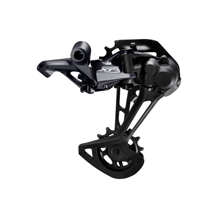 Dérailleur Arrière SHIMANO Deore XT RD-M8100 12 Vitesses