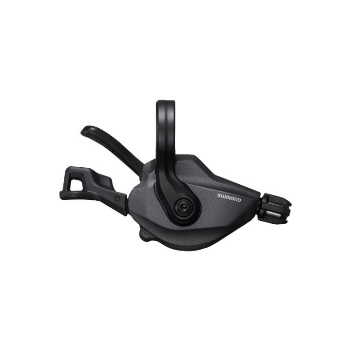 Manette de Changement de Vitesse SHIMANO Deore XT 12 vitesses SL-M8100