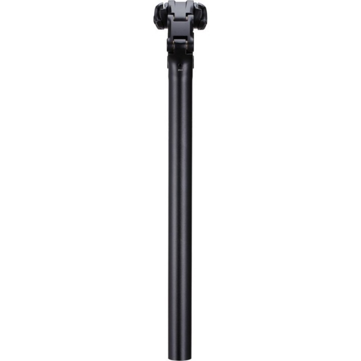 Tige de selle à suspension ActionPost 31.6 x 400mm