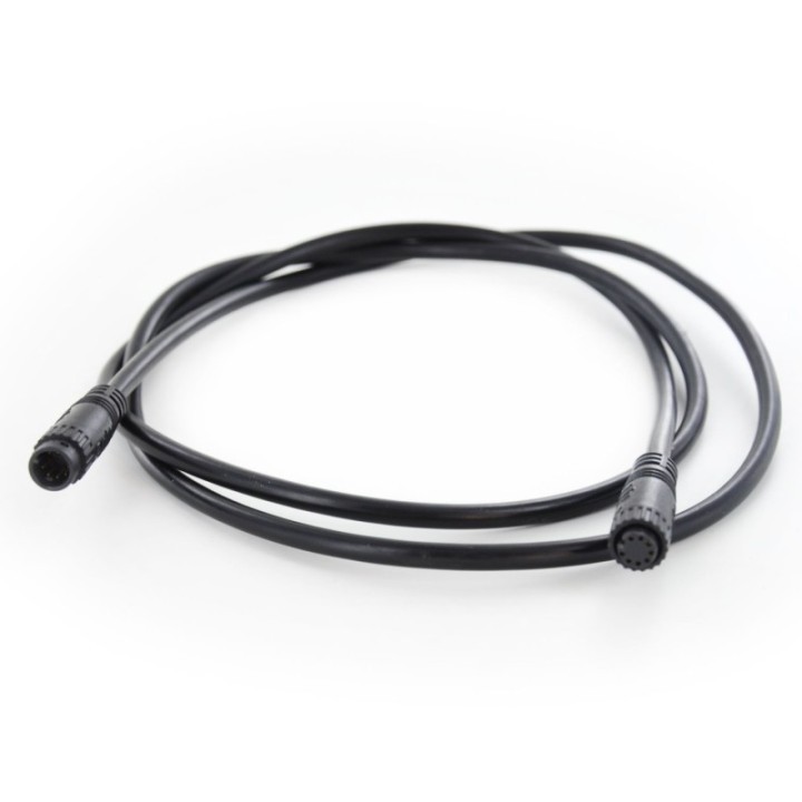 Cable Ecran Contrôleur VG C6 (130cm)